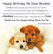 Check spelling or type a new query. Free Brother Birthday Cards To Share Lovely Birthday Cards For Brother Happy Birthday Brother Quotes Happy Birthday Brother Brother Birthday Quotes
