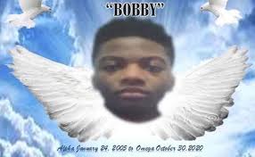 Family calls for independent inquiry into death of Black teen in rural  Acadiana