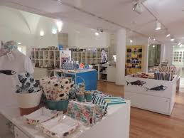 A gift shop or souvenir shop is a store primarily selling souvenirs, memorabilia, and other items relating to a particular topic or theme. Shopping In Lisbon Where To Buy Souvenirs And Gifts Lisbon City Guide