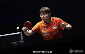 懂球帝 - News update