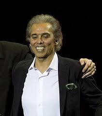 Chansons à regarder ‎(lp, album). Jairo Singer Wikipedia