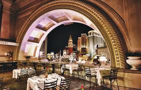 Capacity is 30 seated or 80 for standing cocktails. Today Las Vegas Restaurants With Private Dining Rooms The Best Ideas For Your Interior