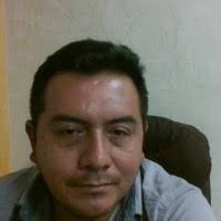 40+ "Angel David Mendez" profiles