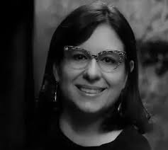 El Palau Macaya acoge una charla de la periodista Eileen Truax sobre  demografía y migración