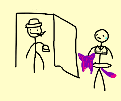 Most commonly, people use the generator to add text captions to established memes , so technically it's more of a meme captioner than a meme maker. Are You Winning Son Drawception