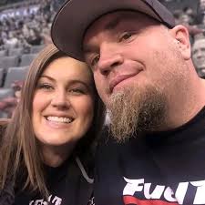 Importance of family in life