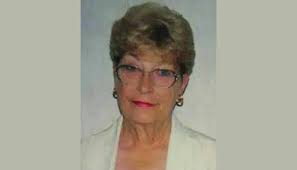 Murder of Alabama furniture store worker killed in robbery might be solved  after 15 years