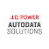 Autodata Solutions Company logo