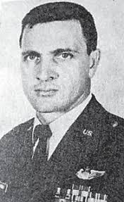 Moments and Memories of WHS