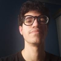 40+ "Pedro Florido" profiles