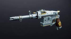 Winds variable at 7 to 16 mph (11.3 to 25.7 kph) (11.3 to 25.7 kph). Destiny 2 How To Get The Sturm Exotic Hand Cannon Gamepur