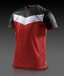 Sangat terlihat elegan baju lari ini. 25 Contoh Desain Baju Futsal Terbaru Desain Arena Olahraga Desain Kostum