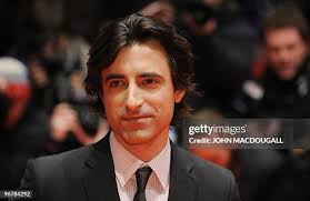 767 Noah Germany Premiere Stock Photos, High-Res Pictures, and Images