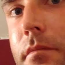 Matthew Aaron Roseberry (@aaron_ro3)