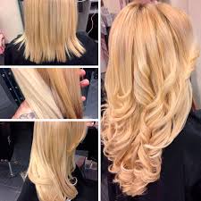 Il problema del trattamento alla cheratina non sta nel trattamento in sé, nella tecnica o nell'uso della cheratina sui capelli, bensì sugli ingredienti che . Le Extension Rovinano I Capelli Incantalupo Atelier