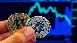 It is expected that india will have a law that bans cryptocurrencies such as bitcoin, ethereum and litecoin, in the country. Bitcoin Mining Is Completely Banned In India But Cryptocurrency Is Being Made From This Jugaad