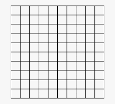There are several different types of grid styles used by instagrammers. Aesthetic Grid Gridoverlay Overlay Tumblr Grunge Grid Transparent Overlay Png Png Download Kindpng