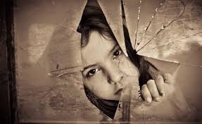 What Adoptive Parents Need to Know about the Primal Wound