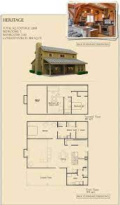 Texas Timber Frames Standard Designs Timber Trusses Frame House Plans Frame Homes Post And Beam Barn House Plans Post And Beam Home Pole Barn Homes