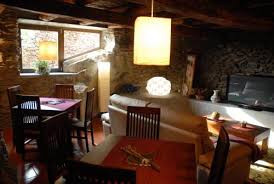 Ricevi risposte dal personale della struttura la masia d' en valenti e dai visitatori precedenti. Hotel Masia D En Valenti Anserall Desde 78 Rumbo