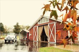 Barn As Wedding Venue At The Back Achers Ranch In Conway Ar Photo By Kori Wedding Venues Venues Dream Wedding