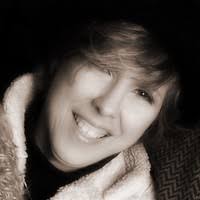 Barbara Levin, M.Ed.