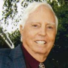 Jimmy Fink Obituary October 16, 2013