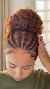 lily stratton (strattonannlily)