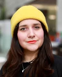 Czech Center New York