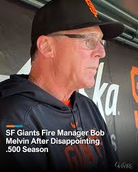Tony Vitello is expected to be named the head coach of the San Francisco  Giants per sources. Ken Rosenthal had it first