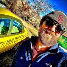 Arkansas State Police