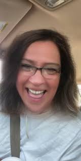 megan corcoran (@meg_corcoran)