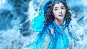 We did not find results for: Ice Fantasy Fantasy Abstract Background Wallpapers On Desktop Nexus Image 2450653
