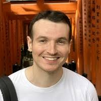 Erik Pace Email & Phone Number