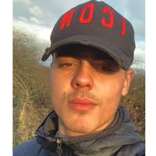 Stream Libby Stanton music