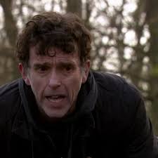 Corrie fans stunned as Emmerdale's Marlon Dingle actor makes cameo in  classic episode