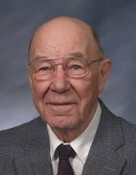 Wausau area obituaries, March 25, 2020