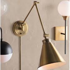 Shop wall sconces online at acehardware.com and get free store pickup at your neighborhood ace. Pin On At Home