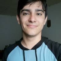 200+ "Morua" profiles