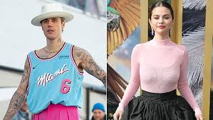 Select subtitles for your native language in movie player options. Justin Bieber Posts Hbo Max Pic Fans Say He S Watching Selena S Show Ebiopic Ebiopic Com Biopic Movies Tv Serial Web Series Reviews And News