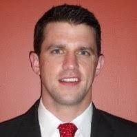 Patrick Dillon Email & Phone Number