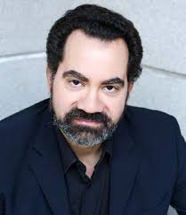 Dossier Pomme d'Api Novembre 2022.indd