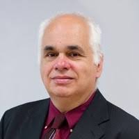 Jean Marie Beauchemin