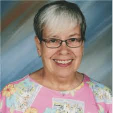 Jennie Hodges Rutherford Obituary