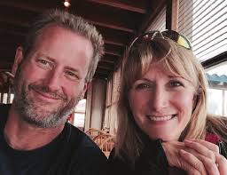 THE BEST OF THE VALLEY