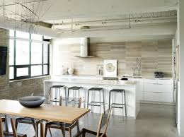 En este post te presentamos las distintas posibilidades y te explicamos algunos puntos técnicos a tomar en cuenta. Azulejos Cocina De Disenos Con Tonalidades Y Texturas Increibles