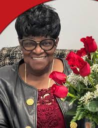 Obituary for Gloria Kay Chambers-Benoit