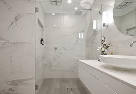 Maybe you would like to learn more about one of these? Bathroom Renovation Castle Hill Bathroom Company 1800 Novale