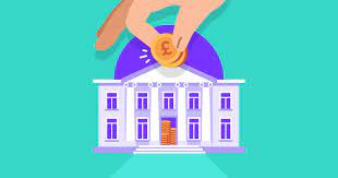 Imposters can disguise as the most secure websites, such as escrow.com. How To Transfer Money To Someone Else S Bank Account Paysend