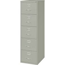 Acquaintance someone who you have exchanged greetings and not much (if any) more — maybe a short conversation or two. Llr48502 Lorell Commercial Grade Vertical File Cabinet 5 Drawer 18 X 26 5 X 61 5 X Drawer S For File Legal Vertical Security Lock Heavy Duty Ball Bearing